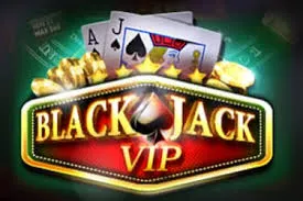 Blackjack VIP DOCE888