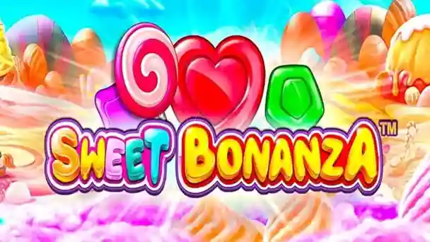 Sweet Bonanza DOCE888