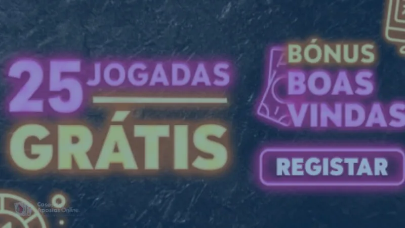 Giros Grátis DOCE888